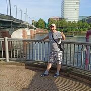 ���������� ���������, ���� ������� ������, 44 ����, ������������ ��� ������, ����� � ���������, c�������� ���������