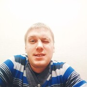  ,  , 31