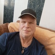 ���������� ������, ���� ������� �������, 48 ���, ������������ ��� c�������� ���������, ���������