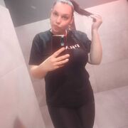  ,   , 29 ,     , c , 