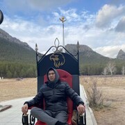 ���������� ������, ���� ������� �����, 33 ����, ������������ ��� ������, ����� � ���������