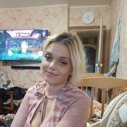  ,   , 44 ,   ,   