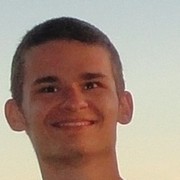  ,  , 34