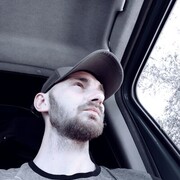  ,   , 34 ,   ,   , 
