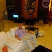 ���������� ������, ���� ������� ������, 40 ���, ������������ ��� ������, ����� � ���������