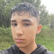  ,   , 20 ,   ,   