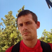  ,   , 29 ,   ,   , c , 