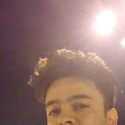 ���������� ������, ���� ������� �������, 30 ���, ������������ ��� ������, ����� � ���������