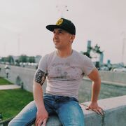  ,   Rot, 35 ,   ,   