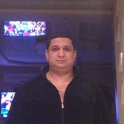  ,   , 45 ,     , c 