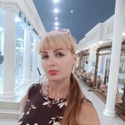  ,   , 28 ,   c 