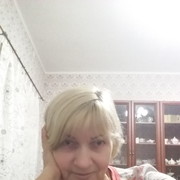  ,   , 67 ,   ,   , c 