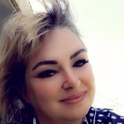  ,   , 50 ,   ,   , c 