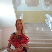 ���������� �����������, ���� ������� ����, 44 ����, ������������ ��� ������, ����� � ���������, c�������� ���������