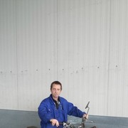  ,   Vadim, 58 ,   ,   , c 