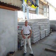 ���������� ���������, ���� ������� �������, 52 ����, ������������ ��� ����� � ���������, c�������� ���������