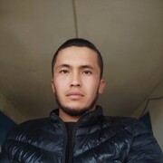  ,   Qobilchik, 29 ,   ,   , c , 