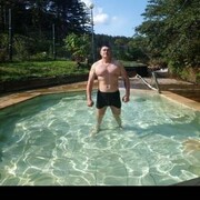  ,   , 45 ,   ,   , c 