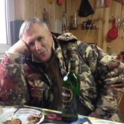  ,   , 65 ,   