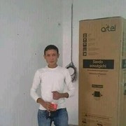 ���������� �������, ���� ������� Muzaffar, 37 ���, ������������ ��� ������, ����� � ���������, c�������� ���������