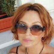  ,   , 51 ,   ,   