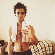 ���������� �����������, ���� ������� �����, 29 ���, ������������ ��� ������, ����� � ���������, c�������� ���������