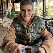  ,   Mamed, 74 ,     , c , 