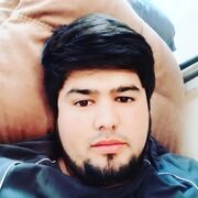   ,  , 25