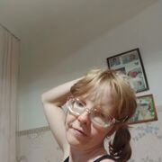 ���������� ��������, ���� ������� ������, 43 ����, ������������ ��� ������, ����� � ���������, c�������� ���������, ���������