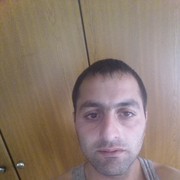  ,   , 39 ,   