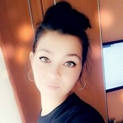  ,   , 34 ,  