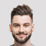  Diez,  Fuk, 23