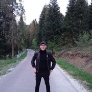 ���������� ���������, ���� ������� ������, 37 ���, ������������ ��� ������, ����� � ���������