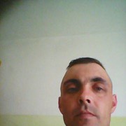 ���������� ������ �����, ���� ������� �����, 45 ���, ������������ ��� ������, ����� � ���������, c�������� ���������