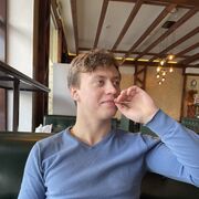 ���������� ������ ��������, ���� ����� �����, 25 ���, ������������ ��� ������, ����� � ���������