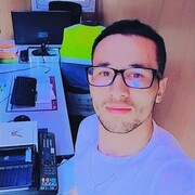 ���������� ������, ���� ������� �dil, 31 ���, ������������ ��� ������, ����� � ���������, c�������� ���������