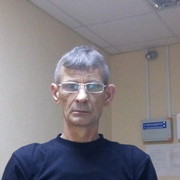  ,   , 65 ,     , c 