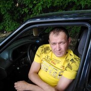 ���������� ���������� �����, ���� ������� ������, 41 ���, ������������ ��� ������, ����� � ���������, c�������� ���������