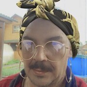  ,   , 54 ,   ,   