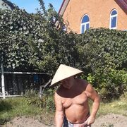  ,   , 72 ,   ,   
