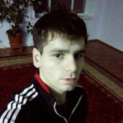  ,   , 27 ,   ,   , c 