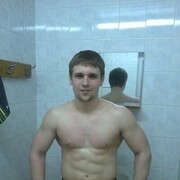 ���������� ������, ���� ������� ���������, 35 ���, ������������ ��� ������, ����� � ���������, c�������� ���������, ���������