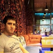  ,   Roma, 34 ,   ,   , c 
