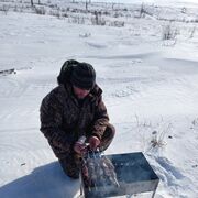  ,   Vadim, 53 ,   ,   