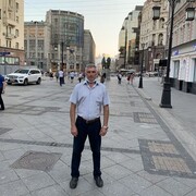  ,   , 60 ,   ,   , c 