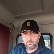 ���������� �����-���������, ���� ������� Grigor, 42 ����, ������������ ��� ������, ����� � ���������