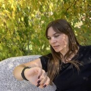 ���������� �����������, ���� ������� Inna, 38 ���, ������������ ��� ������, ���������