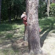  ,   Lena, 57 ,   ,   