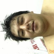  ,   , 45 ,   