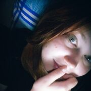  ,   Anastasia, 27 ,   